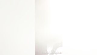 [21 of 47 Videos] Amy Jackson (theallamericanbadgirl) OnlyFans Leaks Fav Silly Crazy Ass