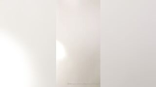 [21 of 47 Videos] Amy Jackson (theallamericanbadgirl) OnlyFans Leaks Fav Silly Crazy Ass