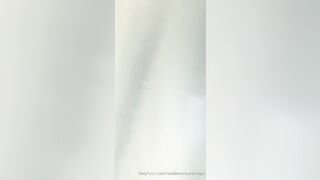 [21 of 47 Videos] Amy Jackson (theallamericanbadgirl) OnlyFans Leaks Fav Silly Crazy Ass