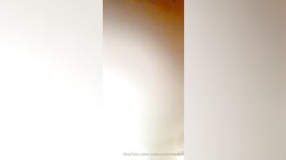 [21 of 47 Videos] Amy Jackson (theallamericanbadgirl) OnlyFans Leaks Fav Silly Crazy Ass