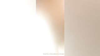 [21 of 47 Videos] Amy Jackson (theallamericanbadgirl) OnlyFans Leaks Fav Silly Crazy Ass