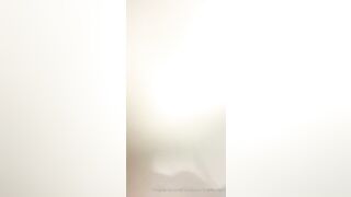 [21 of 47 Videos] Amy Jackson (theallamericanbadgirl) OnlyFans Leaks Fav Silly Crazy Ass