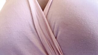 [26 of 47 Videos] Amy Jackson (theallamericanbadgirl) OnlyFans Leaks Fav Silly Crazy Ass