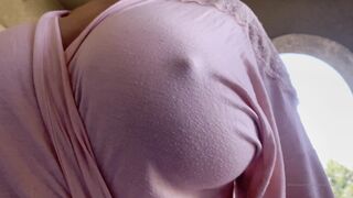 [26 of 47 Videos] Amy Jackson (theallamericanbadgirl) OnlyFans Leaks Fav Silly Crazy Ass