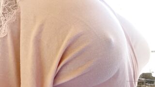 [26 of 47 Videos] Amy Jackson (theallamericanbadgirl) OnlyFans Leaks Fav Silly Crazy Ass