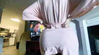 [27 of 47 Videos] Amy Jackson (theallamericanbadgirl) OnlyFans Leaks Fav Silly Crazy Ass