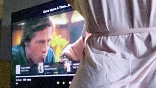 [27 of 47 Videos] Amy Jackson (theallamericanbadgirl) OnlyFans Leaks Fav Silly Crazy Ass