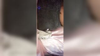 [29 of 47 Videos] Amy Jackson (theallamericanbadgirl) OnlyFans Leaks Fav Silly Crazy Ass