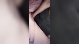 [29 of 47 Videos] Amy Jackson (theallamericanbadgirl) OnlyFans Leaks Fav Silly Crazy Ass
