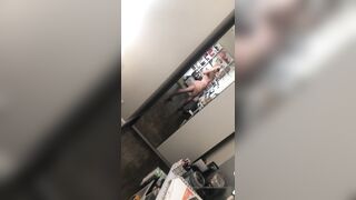 [32 of 47 Videos] Amy Jackson (theallamericanbadgirl) OnlyFans Leaks Fav Silly Crazy Ass