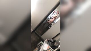 [32 of 47 Videos] Amy Jackson (theallamericanbadgirl) OnlyFans Leaks Fav Silly Crazy Ass