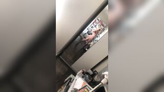 [32 of 47 Videos] Amy Jackson (theallamericanbadgirl) OnlyFans Leaks Fav Silly Crazy Ass