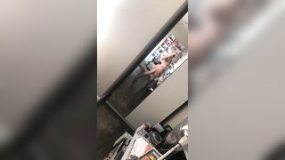 [32 of 47 Videos] Amy Jackson (theallamericanbadgirl) OnlyFans Leaks Fav Silly Crazy Ass