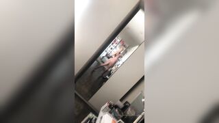 [32 of 47 Videos] Amy Jackson (theallamericanbadgirl) OnlyFans Leaks Fav Silly Crazy Ass