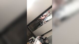 [32 of 47 Videos] Amy Jackson (theallamericanbadgirl) OnlyFans Leaks Fav Silly Crazy Ass