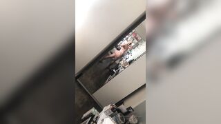 [32 of 47 Videos] Amy Jackson (theallamericanbadgirl) OnlyFans Leaks Fav Silly Crazy Ass