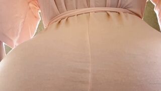 [34 of 47 Videos] Amy Jackson (theallamericanbadgirl) OnlyFans Leaks Fav Silly Crazy Ass