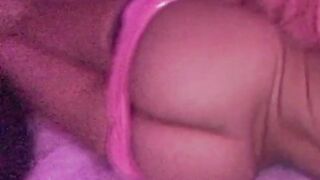 [35 of 47 Videos] Amy Jackson (theallamericanbadgirl) OnlyFans Leaks Fav Silly Crazy Ass