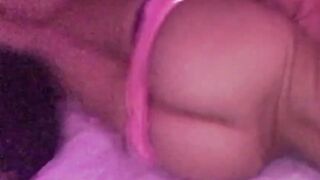 [35 of 47 Videos] Amy Jackson (theallamericanbadgirl) OnlyFans Leaks Fav Silly Crazy Ass