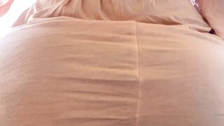 [37 of 47 Videos] Amy Jackson (theallamericanbadgirl) OnlyFans Leaks Fav Silly Crazy Ass