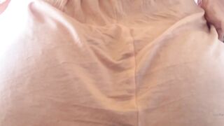 [37 of 47 Videos] Amy Jackson (theallamericanbadgirl) OnlyFans Leaks Fav Silly Crazy Ass