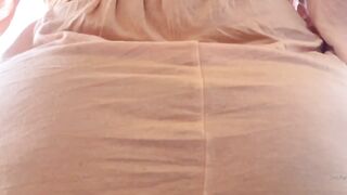 [37 of 47 Videos] Amy Jackson (theallamericanbadgirl) OnlyFans Leaks Fav Silly Crazy Ass