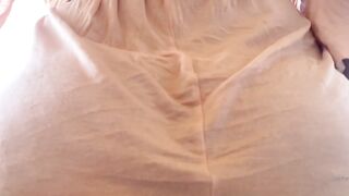 [37 of 47 Videos] Amy Jackson (theallamericanbadgirl) OnlyFans Leaks Fav Silly Crazy Ass