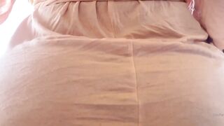 [37 of 47 Videos] Amy Jackson (theallamericanbadgirl) OnlyFans Leaks Fav Silly Crazy Ass