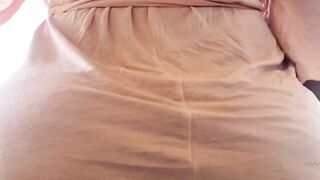 [37 of 47 Videos] Amy Jackson (theallamericanbadgirl) OnlyFans Leaks Fav Silly Crazy Ass