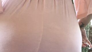 [37 of 47 Videos] Amy Jackson (theallamericanbadgirl) OnlyFans Leaks Fav Silly Crazy Ass