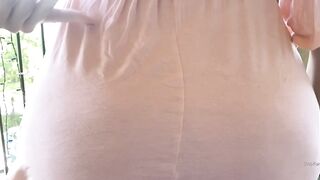 [37 of 47 Videos] Amy Jackson (theallamericanbadgirl) OnlyFans Leaks Fav Silly Crazy Ass