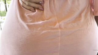 [37 of 47 Videos] Amy Jackson (theallamericanbadgirl) OnlyFans Leaks Fav Silly Crazy Ass