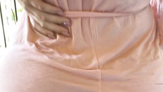 [37 of 47 Videos] Amy Jackson (theallamericanbadgirl) OnlyFans Leaks Fav Silly Crazy Ass