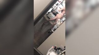 [38 of 47 Videos] Amy Jackson (theallamericanbadgirl) OnlyFans Leaks Fav Silly Crazy Ass