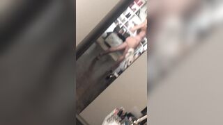 [38 of 47 Videos] Amy Jackson (theallamericanbadgirl) OnlyFans Leaks Fav Silly Crazy Ass