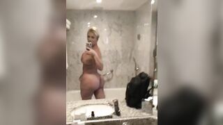 [39 of 47 Videos] Amy Jackson (theallamericanbadgirl) OnlyFans Leaks Fav Silly Crazy Ass