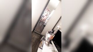 [43 of 47 Videos] Amy Jackson (theallamericanbadgirl) OnlyFans Leaks Fav Silly Crazy Ass