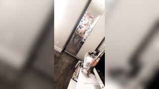 [43 of 47 Videos] Amy Jackson (theallamericanbadgirl) OnlyFans Leaks Fav Silly Crazy Ass