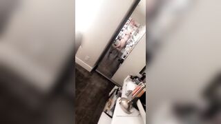 [43 of 47 Videos] Amy Jackson (theallamericanbadgirl) OnlyFans Leaks Fav Silly Crazy Ass