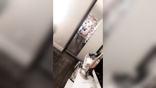 [43 of 47 Videos] Amy Jackson (theallamericanbadgirl) OnlyFans Leaks Fav Silly Crazy Ass