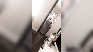 [43 of 47 Videos] Amy Jackson (theallamericanbadgirl) OnlyFans Leaks Fav Silly Crazy Ass