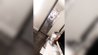 [43 of 47 Videos] Amy Jackson (theallamericanbadgirl) OnlyFans Leaks Fav Silly Crazy Ass