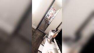 [43 of 47 Videos] Amy Jackson (theallamericanbadgirl) OnlyFans Leaks Fav Silly Crazy Ass