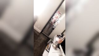 [43 of 47 Videos] Amy Jackson (theallamericanbadgirl) OnlyFans Leaks Fav Silly Crazy Ass