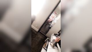 [43 of 47 Videos] Amy Jackson (theallamericanbadgirl) OnlyFans Leaks Fav Silly Crazy Ass