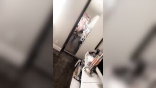 [43 of 47 Videos] Amy Jackson (theallamericanbadgirl) OnlyFans Leaks Fav Silly Crazy Ass