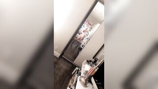 [43 of 47 Videos] Amy Jackson (theallamericanbadgirl) OnlyFans Leaks Fav Silly Crazy Ass