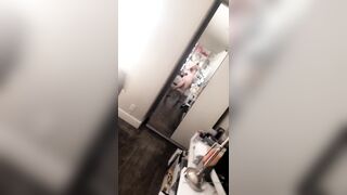 [43 of 47 Videos] Amy Jackson (theallamericanbadgirl) OnlyFans Leaks Fav Silly Crazy Ass