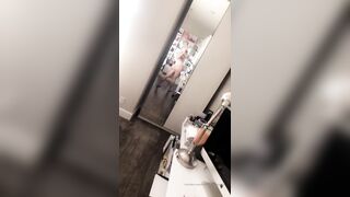 [43 of 47 Videos] Amy Jackson (theallamericanbadgirl) OnlyFans Leaks Fav Silly Crazy Ass