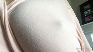 [45 of 47 Videos] Amy Jackson (theallamericanbadgirl) OnlyFans Leaks Fav Silly Crazy Ass